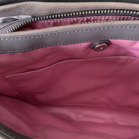 COACH Purse and Wallet - Picture 2 of 16